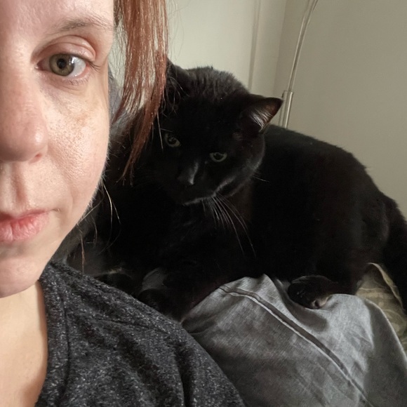 ๐ Meet your Posher, Heather - Picture 7 of 8